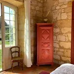 Chateau De